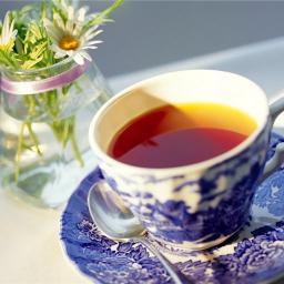 Кулинарный сайт Рецепты блюд. Подробные рецепты с фото