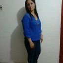 Luz Stella Escobar V - @stellita_v - Twitter