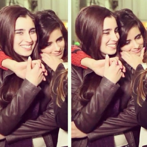 camren_memories's profile picture. even if you pretend to not ship camren, you still ship camren. here to give you unwanted camren feels(: