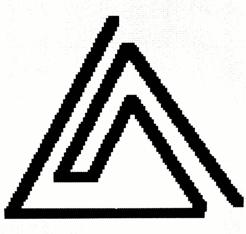 464686646k5m's profile picture. 