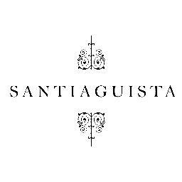 Transformando Santiaguinos en Santiaguistas.
Instagram: @santiaguista