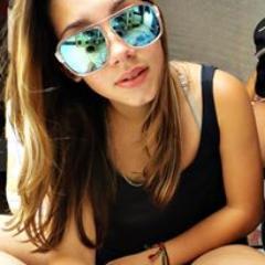 - #LutoEterno, Ederson da Silva de Souza Leitte † :((