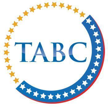 A membership association with a focus on #transatlantic #trade, the Trans-Atlantic Business Council (TABC) is a business voice for its global member companies.