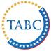 TABC (@tabc_council) Twitter profile photo TABC (@tabc_council) Twitter profile photo