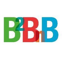 B2BnB(@B2BnB) 's Twitter Profile Photo