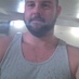 daniel mead (@dirtydanceindan) Twitter profile photo