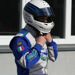 PS3 add: SH_Gamer98 / Driver by GP Racing Germany