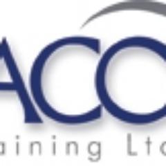 ACO Training is a specialist provider of apprenticeships in Administration, Accounting, Customer Service and IT. Call us on 01792 650293 for more details