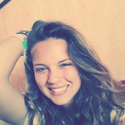 ciao :D