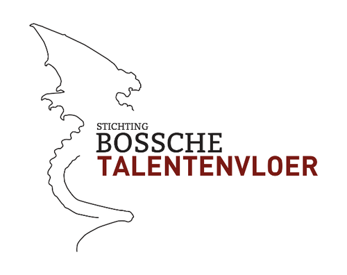 Het initiatief om te komen tot een platform waar talentvolle ondernemers met adequate ondersteuning kunnen uitgroeien tot ondernemingen met groeipotentieel.