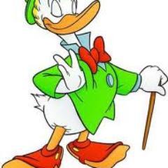 stasisk3's profile picture. 