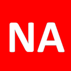 This is a forum for professional accountants in Nigeria to discuss accounting updates and share experiences
