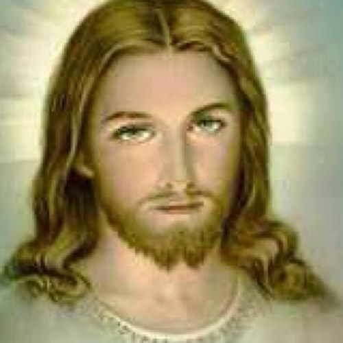 Romans 8:31, Philippians 4:13, Mathew 7:7-8 -Stay positive, Trust in God, and Never look back. Follower of CHRIST.