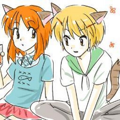 厳選擬人化bot ドラえもんの擬人化がイケメン Http T Co Ubgdr8lz9n 厳選擬人化bot ドラえもんの擬人化がイケメン Http T Co Ubgdr8lz9n