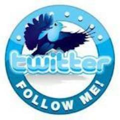 Follow me. Follback?? Just mention. Thanks.