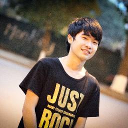 truonggiang265's profile picture. Đại học Kinh tế Quốc dân