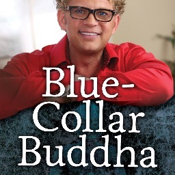 Author & Cancer Survivor. I specialize in Sustainble Agricultural Lighting.  https://t.co/rDByKBj3eS https://t.co/ezFyoi5Anm
