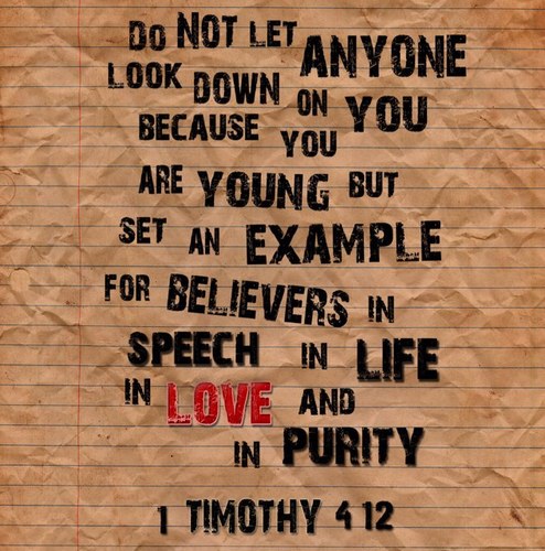 TeenMusic4Him's profile picture. Christian Music you may not have heard yet.... Or have heard and loved!!!              Follow: @Living_Loved7