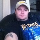 Kurt Fritzsche - @FritzscheKurt - Twitter