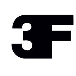 3FFilippi's profile picture. Progettazione illuminotecnica