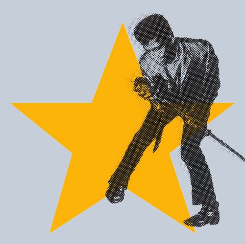 amulter1's profile picture. 