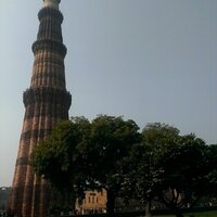 Brett Mckay (@nswbrett) 's Twitter Profile Photo