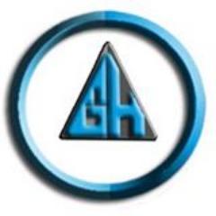 We waste all of our time playing games. When we are not doing that, we're talking about them. Thanks for following,