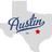 AustinEvents.Com