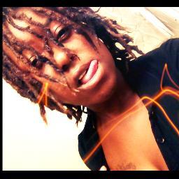 #BadAss #TeamFollowBack #Ambition #Virgo #Fatty #Jamaican #Writer #NoGang #TeamDreadhead 'Don't trust no hoes.!
