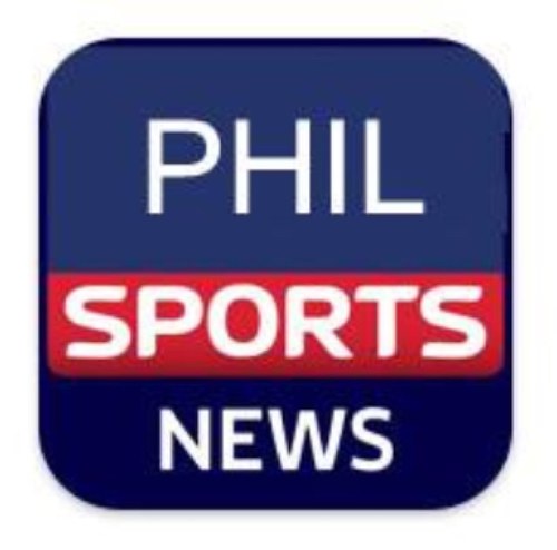 For all your breaking sports news from all over the world