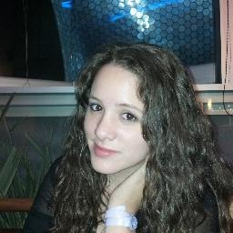 Marylu_RP's profile picture. Trainee de Human Capital en DVA Mexicana. Desarrollo Organizacional, Reclutamiento y RH
Skype: marylu.ruiz1
México· http://t.co/ODYCeq5Mi7