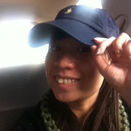 mabelgoh's profile picture. 