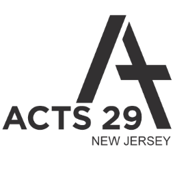 Planting churches in the Garden State that are marked by theological clarity, cultural engagement and missional innovation.
