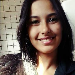 Quando é pra ser, os ventos contrários perdem as forças.