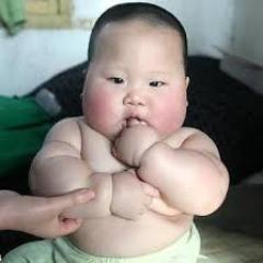 CinNaOr's profile picture. El de la foto no soy yo