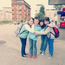 kevin loza lopéz - @jalopezoteto34 - Twitter