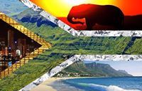 Things you might not know about South Africa.  #proudlySA 🇿🇦