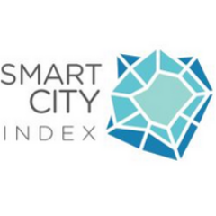 SmartCityIndex's profile picture. SMART CITY INDEX Confrontarsi per diventare Smart #SmartCityIndex #ItaliaSmart