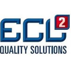 Quality System Software, US Reseller of Q-Pulse specializing in the Life Sciences, Sales, Configuration, Training, Support