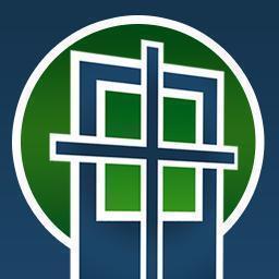 fbcptx Profile Picture