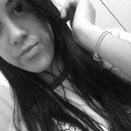 http://t.co/Yf8Cpe7QnQ