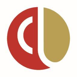 Certilog's profile picture. Expertise, Audit et Certifications IQBBA, REQB, ISTQB, CFTL, TMMi. Rentabilisons le développement en professionnalisant le test logiciel dès l'Analyse Métier!