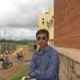Sanjay S Babu (@ssanjaybabu1) Twitter profile photo Sanjay S Babu (@ssanjaybabu1) Twitter profile photo