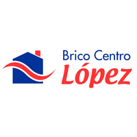 En Bricocentro López contamos con un amplio abanico de productos y herramientas que le ayudarán a realizar todo tipo de proyectos de bricolaje.