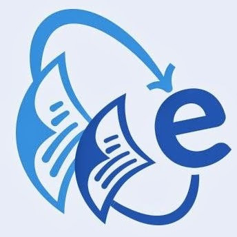 LEADTOOLSePrint's profile picture. LEADTOOLS ePrint® is the total solution for businesses, giving users flexible options to save, print, email, or combine their files