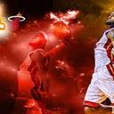 Cameron Major - @CameronMajor3 - Twitter