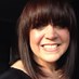 Vicki Morrison (@viiska) Twitter profile photo Vicki Morrison (@viiska) Twitter profile photo