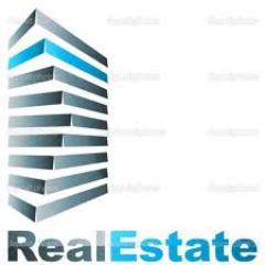 Follow us to stay current on #RealEstate Market Trends and the latest news on who's buying, selling, and renting land, buildings and housing.