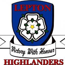 Ladies open age football team based between Huddersfield and Wakefield. We play in North East Regional Premier League. We are always looking for new players.