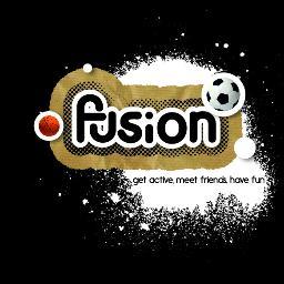 The Fusion Card offers every child in Newcastle access to free and discounted sport and activity sessions. Follow us to keep up to date with all our activities.